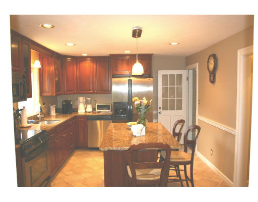 59 Avalon Road Milton, MA 02186 - Photo 2 of 13 Gallery Image 2