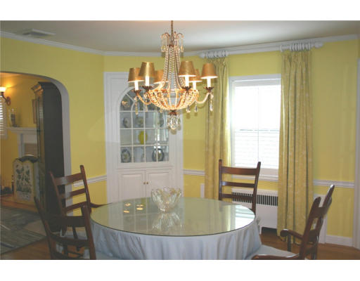 59 Avalon Road Milton, MA 02186 - Photo 5 of 13 Gallery Image 5