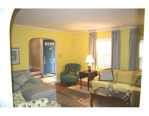 59 Avalon Road Milton, MA 02186 - Photo 6 of 13 Gallery Image 6