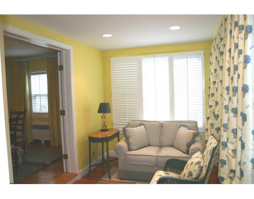 59 Avalon Road Milton, MA 02186 - Photo 7 of 13 Gallery Image 7