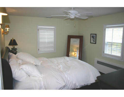 59 Avalon Road Milton, MA 02186 - Photo 9 of 13 Gallery Image 9