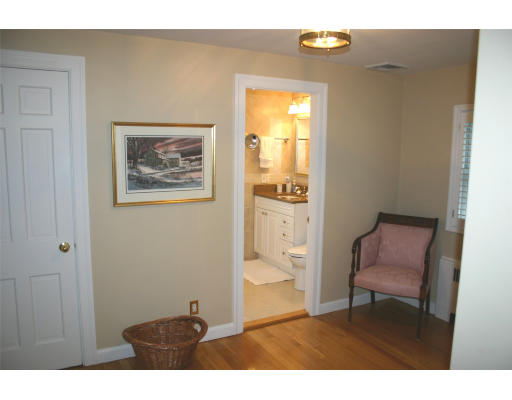59 Avalon Road Milton, MA 02186 - Photo 10 of 13 Gallery Image 10