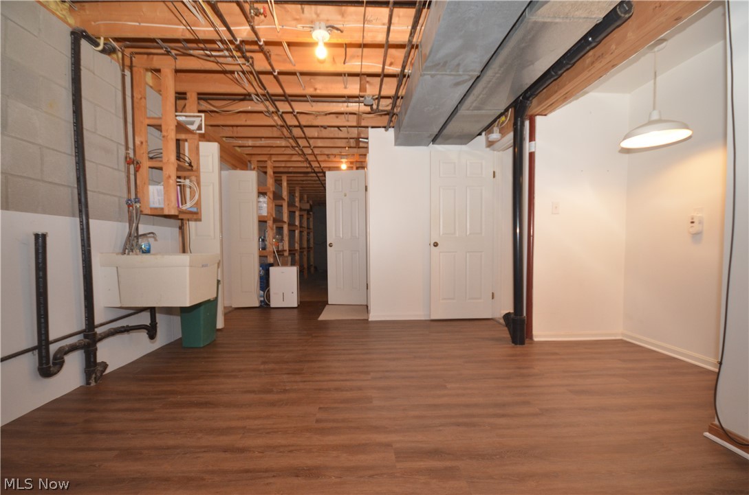 487 Dunbar Road Tallmadge, OH 44278 - Photo 42 of 50