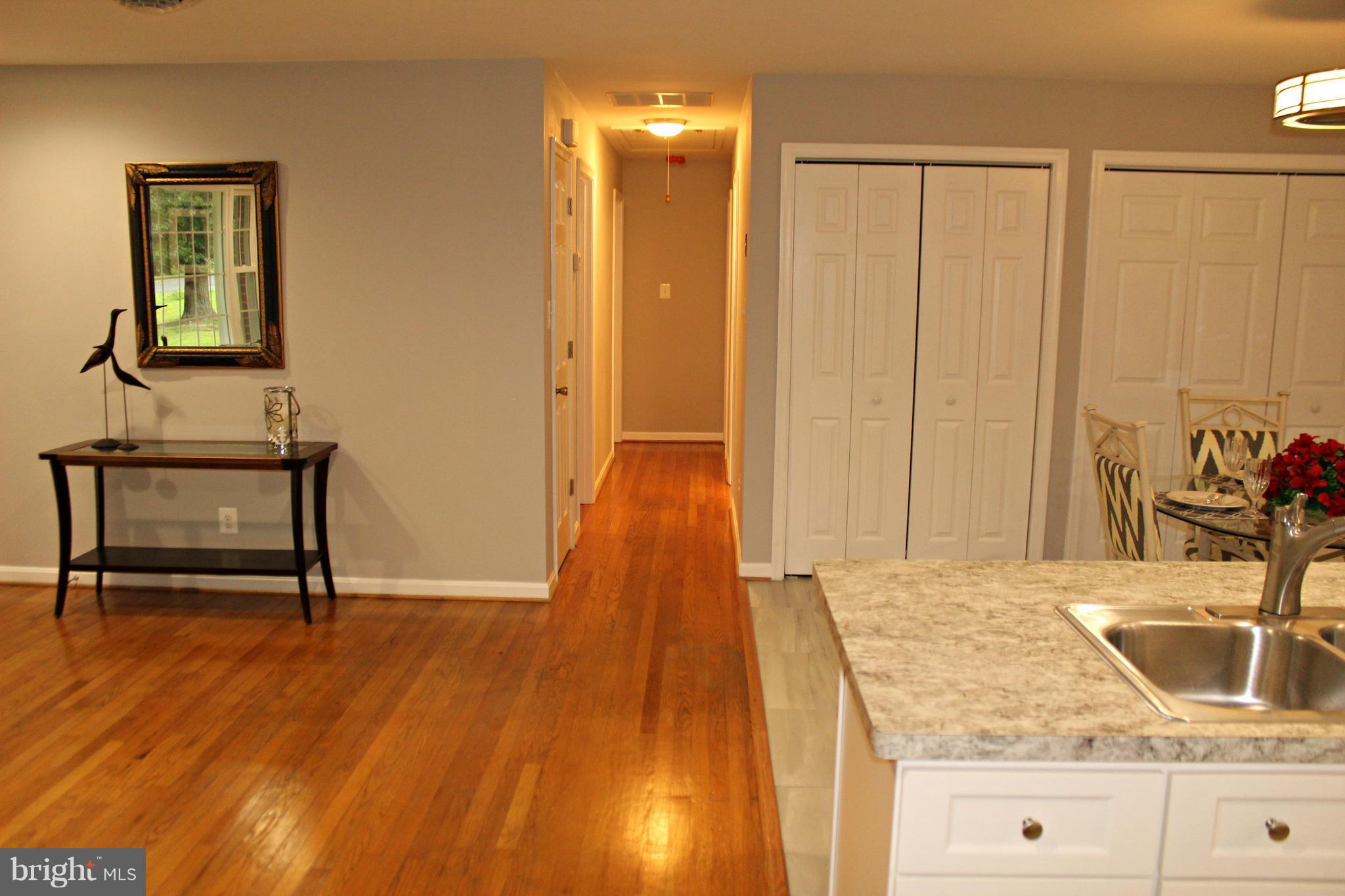 23315 Maypole Road Leonardtown, MD 20650 - Photo 14 of 27 Interior (General)