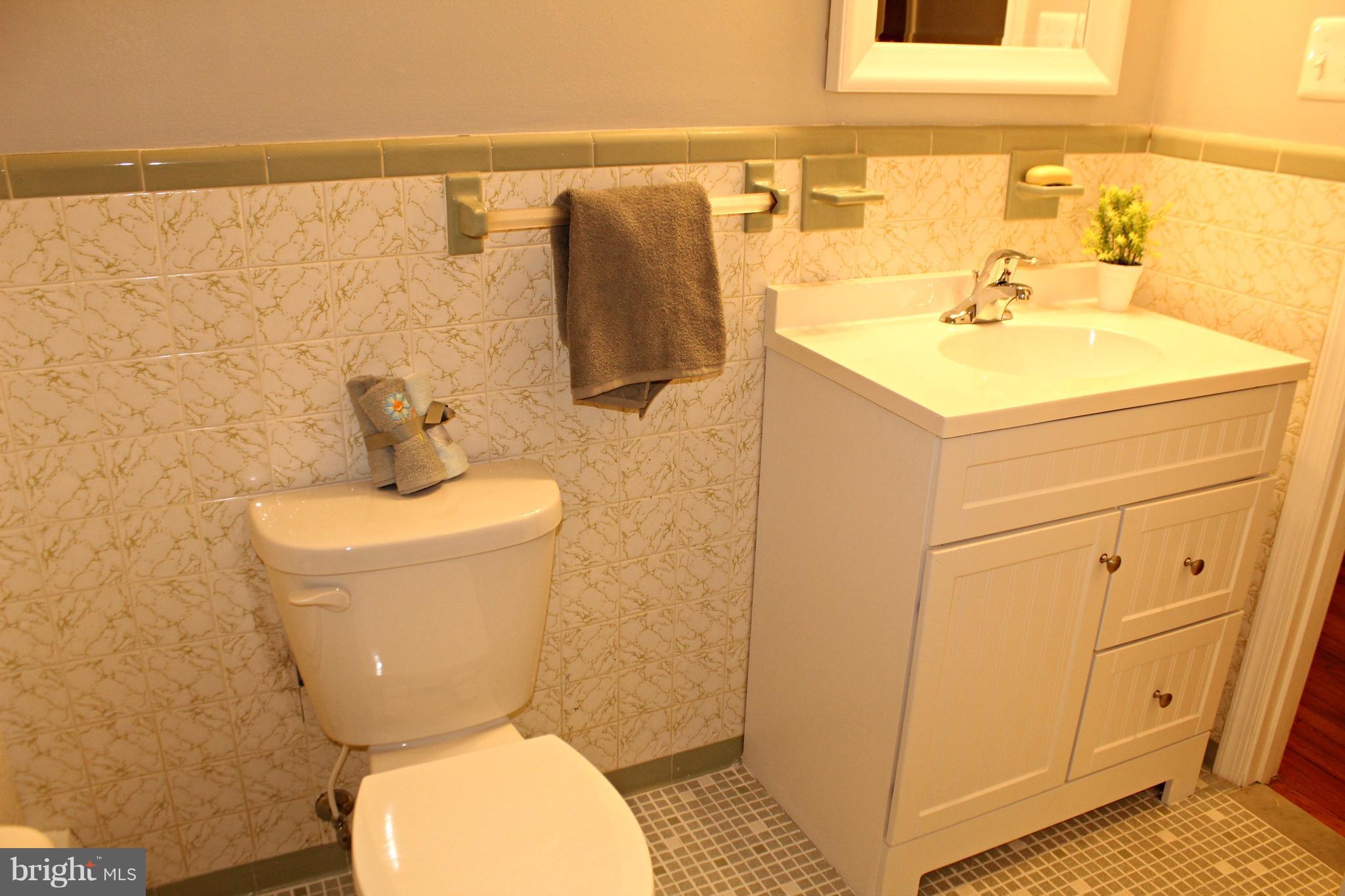 23315 Maypole Road Leonardtown, MD 20650 - Photo 22 of 27 Bath