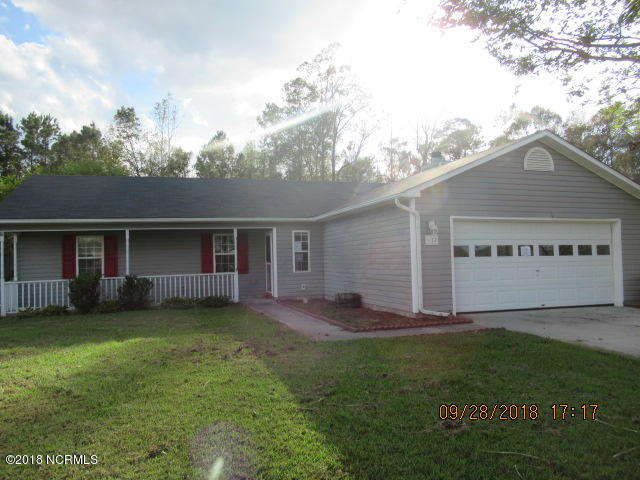 132 Wigeon Road Jacksonville, NC 28540 - Photo 2 of 14 IMG_2249