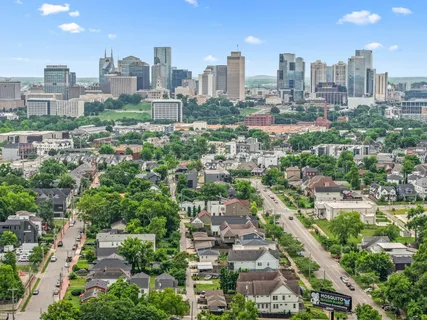$700,000 | 1506 Arthur Avenue, Nashville, TN 37208