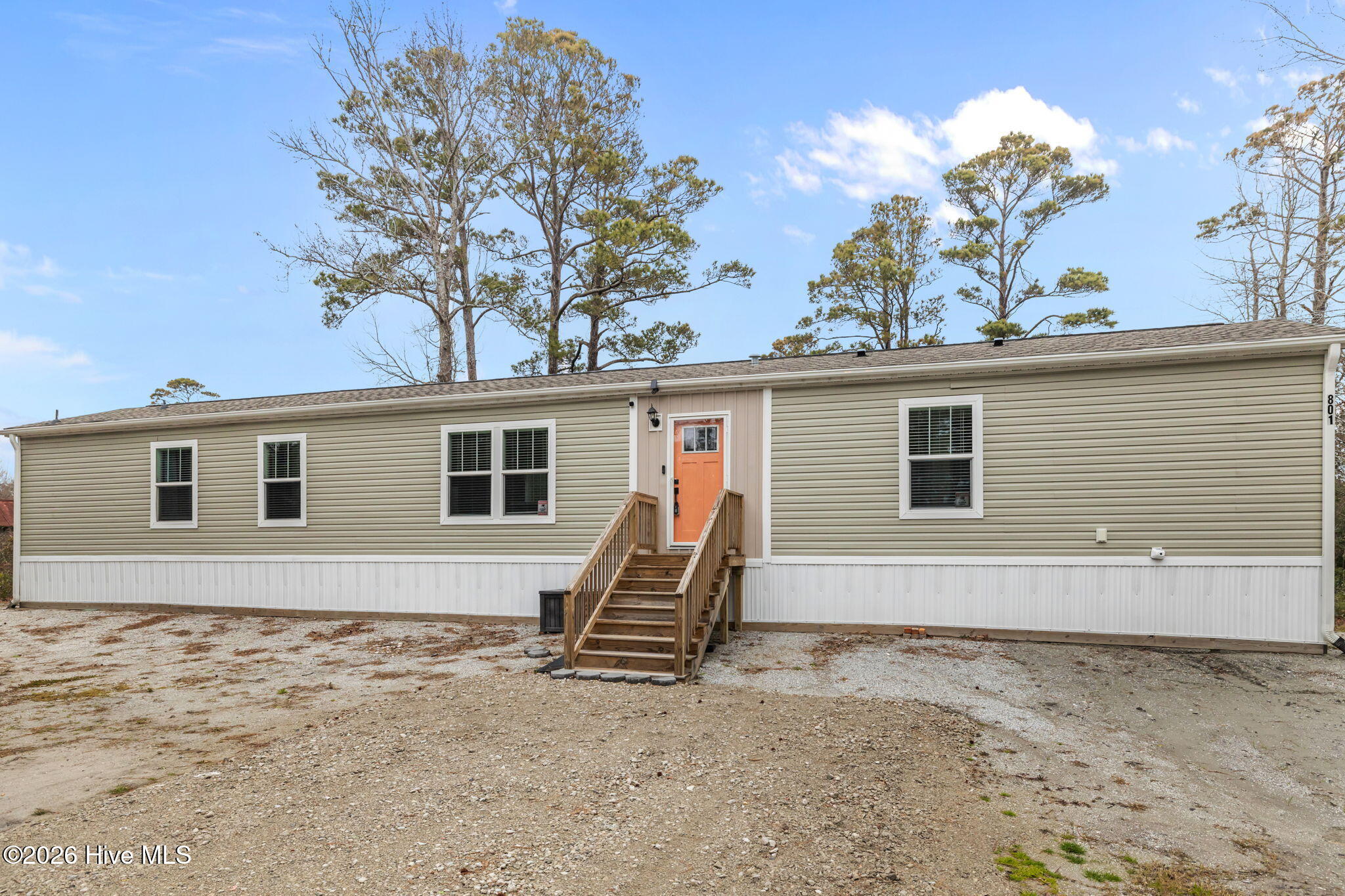 801 Lola Road Cedar Island, NC 28520 - Photo 38 of 52 2-web-or-mls-1S3A4429
