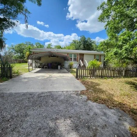 $119,500 | 114 Singleton Avenue, Arcadia, FL 34266