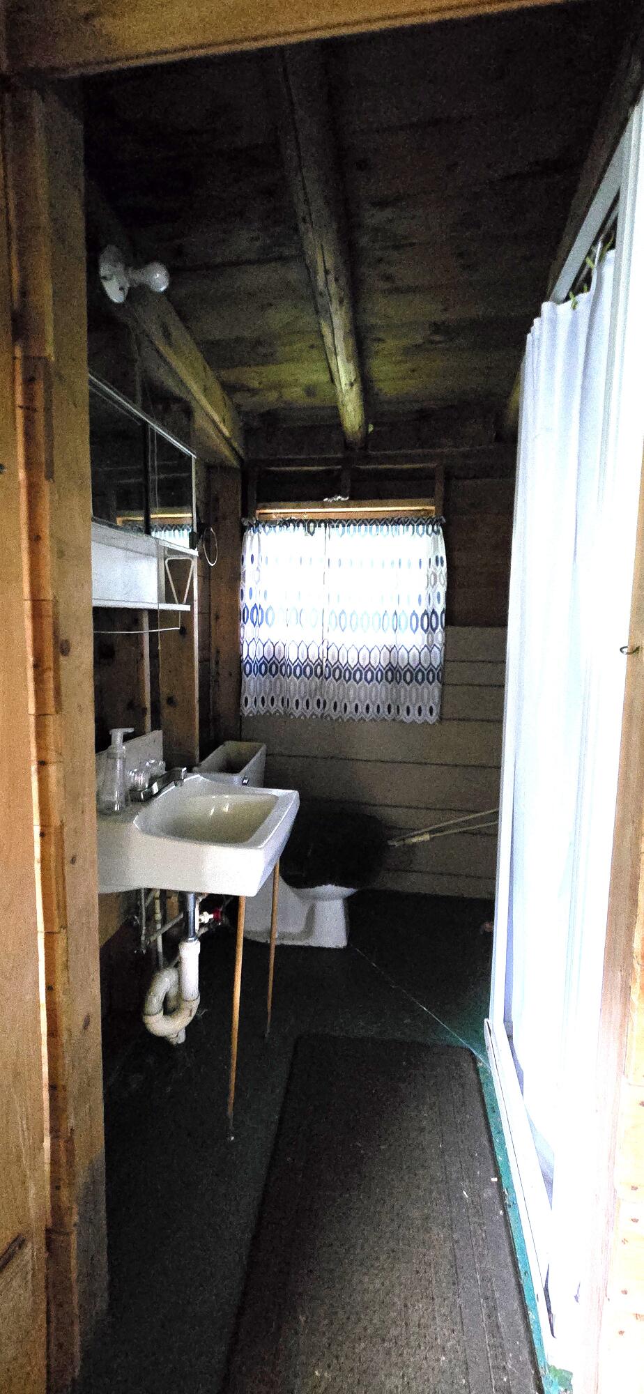 858 Allagash Road Allagash, ME 04774 - Photo 60 of 65