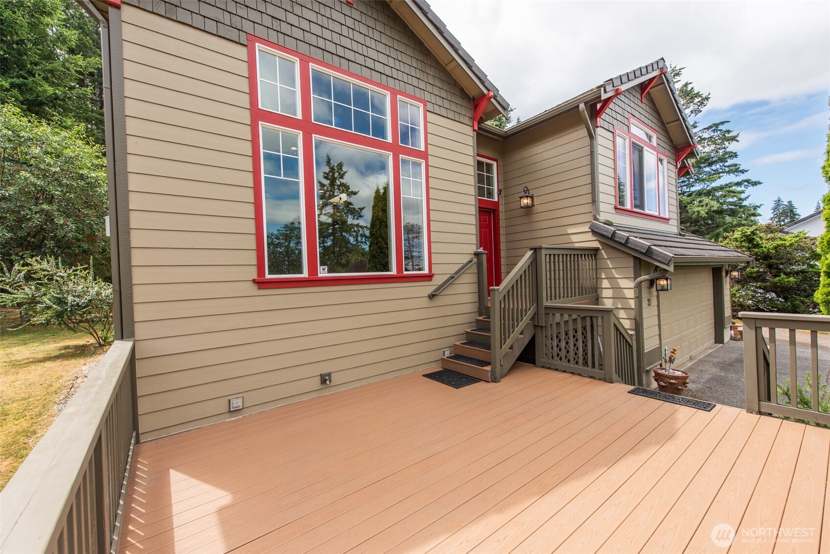 20 Doe Run Road Sequim, WA 98382 - Photo 27 of 40