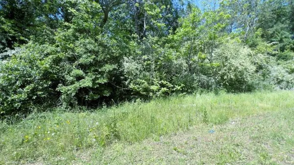 $25,000 | 304 11th Street, Columbus, GA 31901