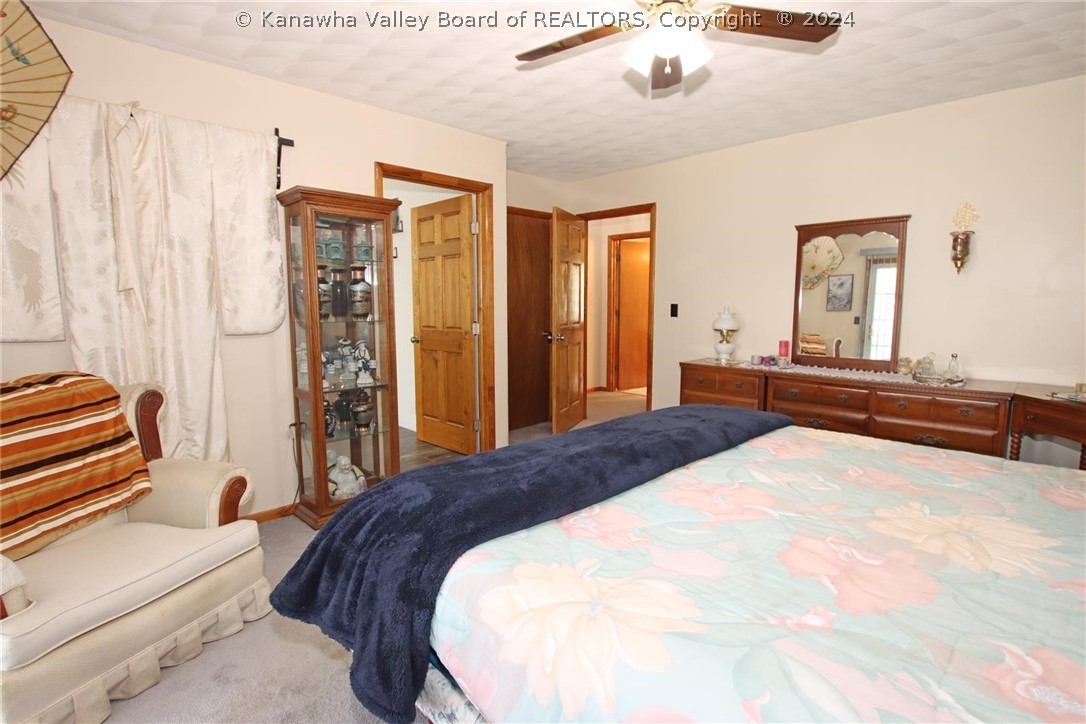 22222 Winfield Road Fraziers Bottom, WV 25082 - Photo 34 of 50 Gallery Image 34