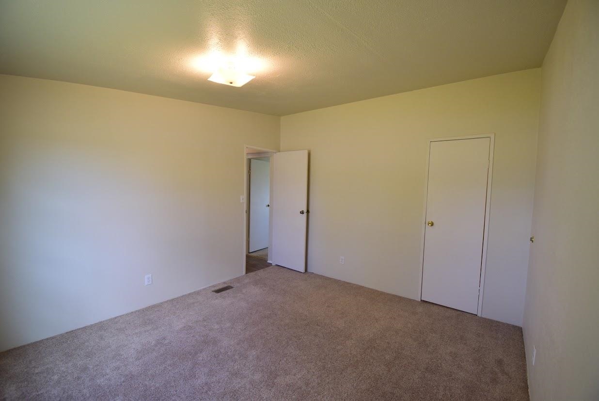 19548 B50 Road Delta, CO 81416 - Photo 18 of 37 a view of an empty room