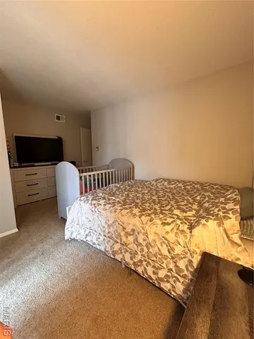 $105,000 | 1677 Herault Place, Unit B, St. Louis, MO 63125