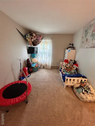 $105,000 | 1677 Herault Place, Unit B, St. Louis, MO 63125