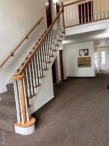 $105,000 | 1677 Herault Place, Unit B, St. Louis, MO 63125