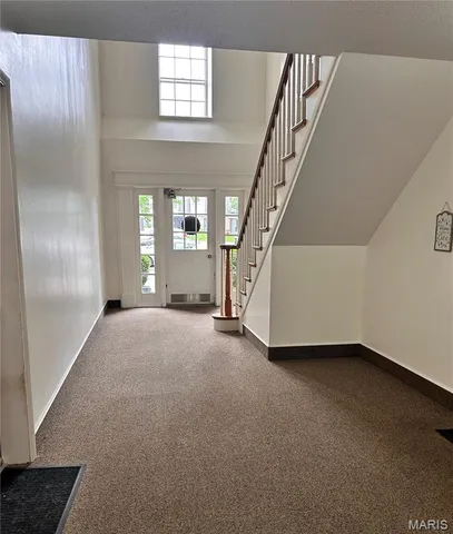 $105,000 | 1677 Herault Place, Unit B, St. Louis, MO 63125