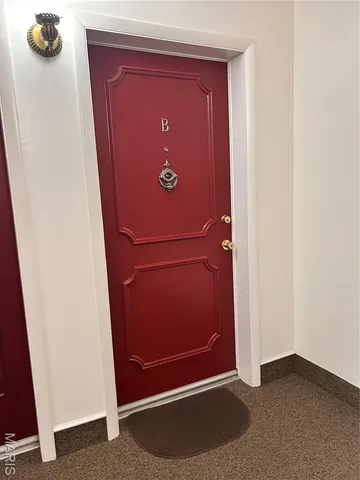 $105,000 | 1677 Herault Place, Unit B, St. Louis, MO 63125