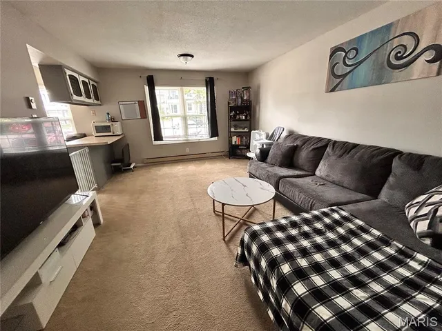 $105,000 | 1677 Herault Place, Unit B, St. Louis, MO 63125