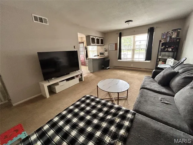 $105,000 | 1677 Herault Place, Unit B, St. Louis, MO 63125