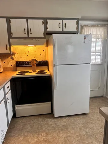 $105,000 | 1677 Herault Place, Unit B, St. Louis, MO 63125