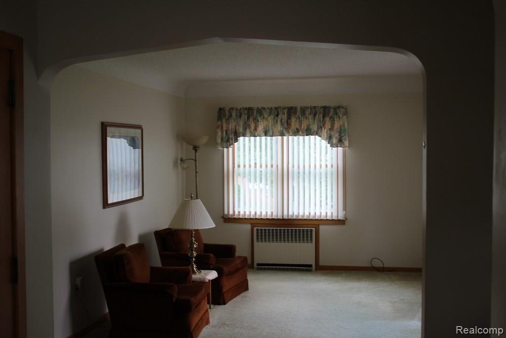 9405 Sanilac Road Reese, MI 48757 - Photo 5 of 42