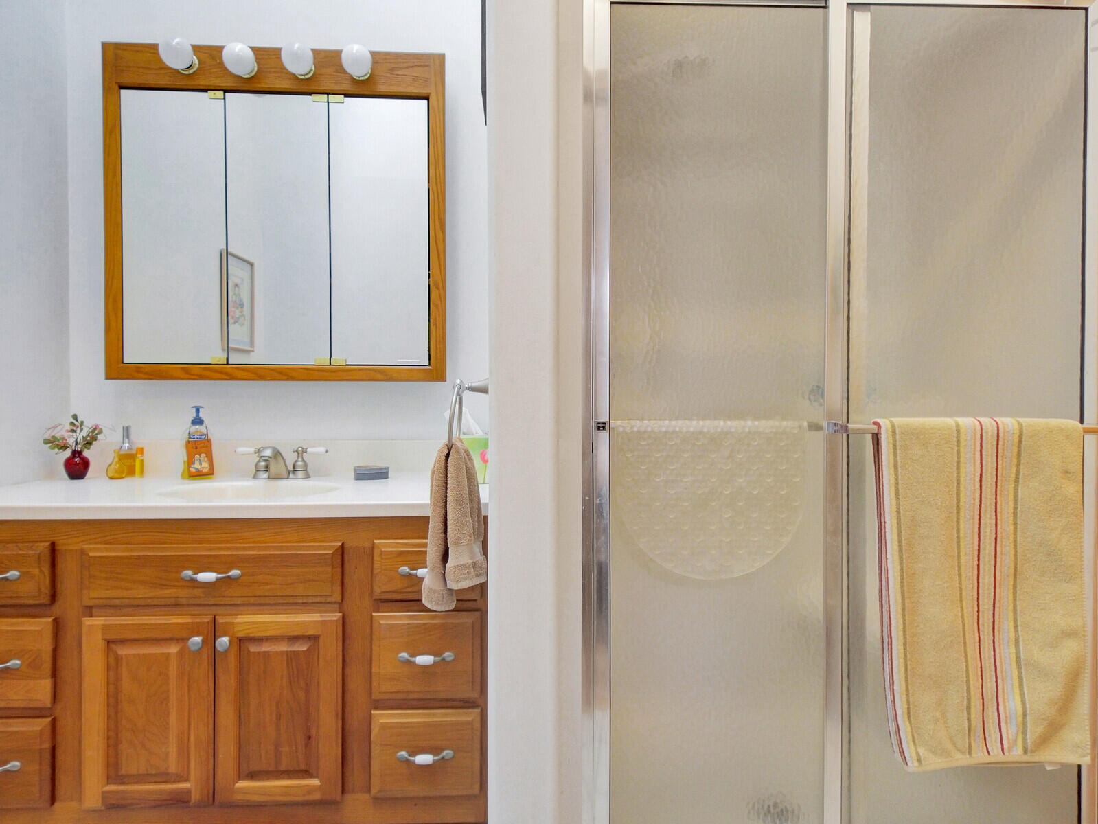 1117 Bellsqueeze Road Clinton, ME 04927 - Photo 23 of 54 38_Int_34_DxO_mls