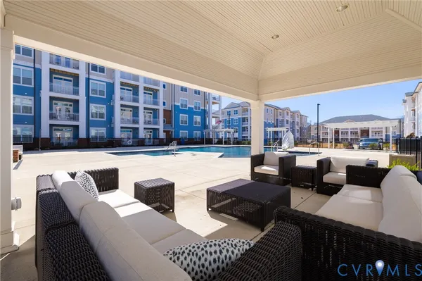 $330,000 | 10526 Stony Blf Drive, Unit 302, Ashland, VA 23005