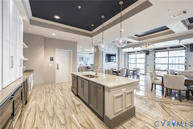 $330,000 | 10526 Stony Blf Drive, Unit 302, Ashland, VA 23005