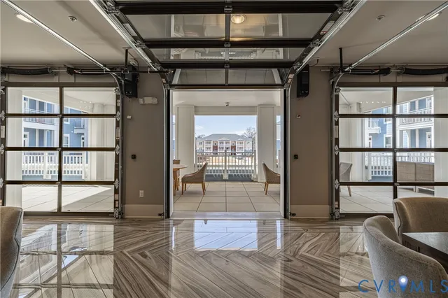 $330,000 | 10526 Stony Blf Drive, Unit 302, Ashland, VA 23005