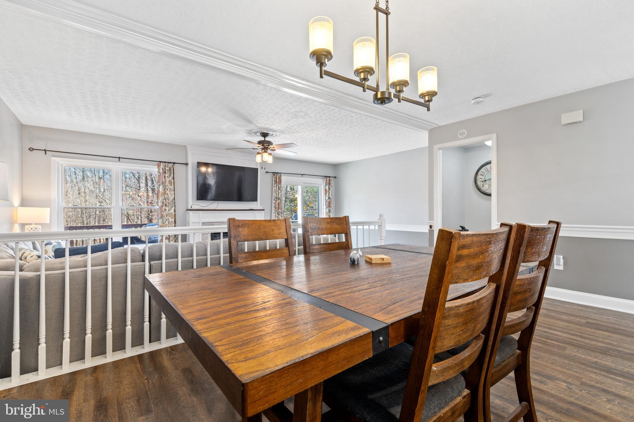 7758 Havenbrook Way Springfield, VA 22153 - Photo 14 of 53