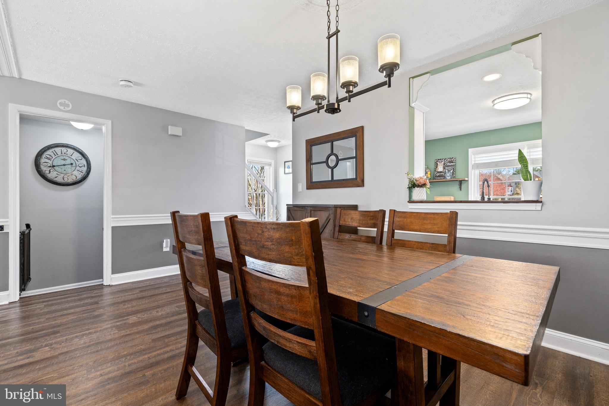 7758 Havenbrook Way Springfield, VA 22153 - Photo 15 of 53