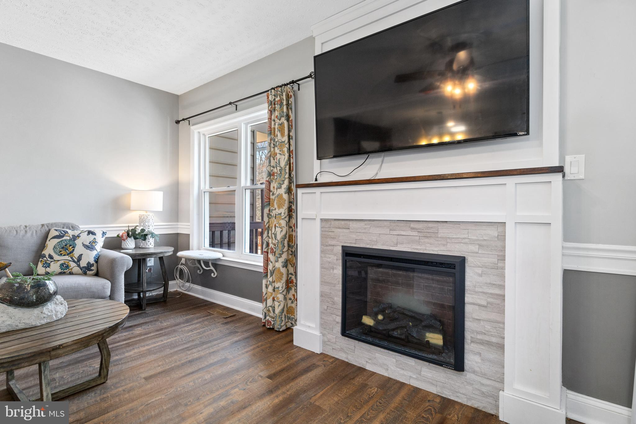 7758 Havenbrook Way Springfield, VA 22153 - Photo 19 of 53