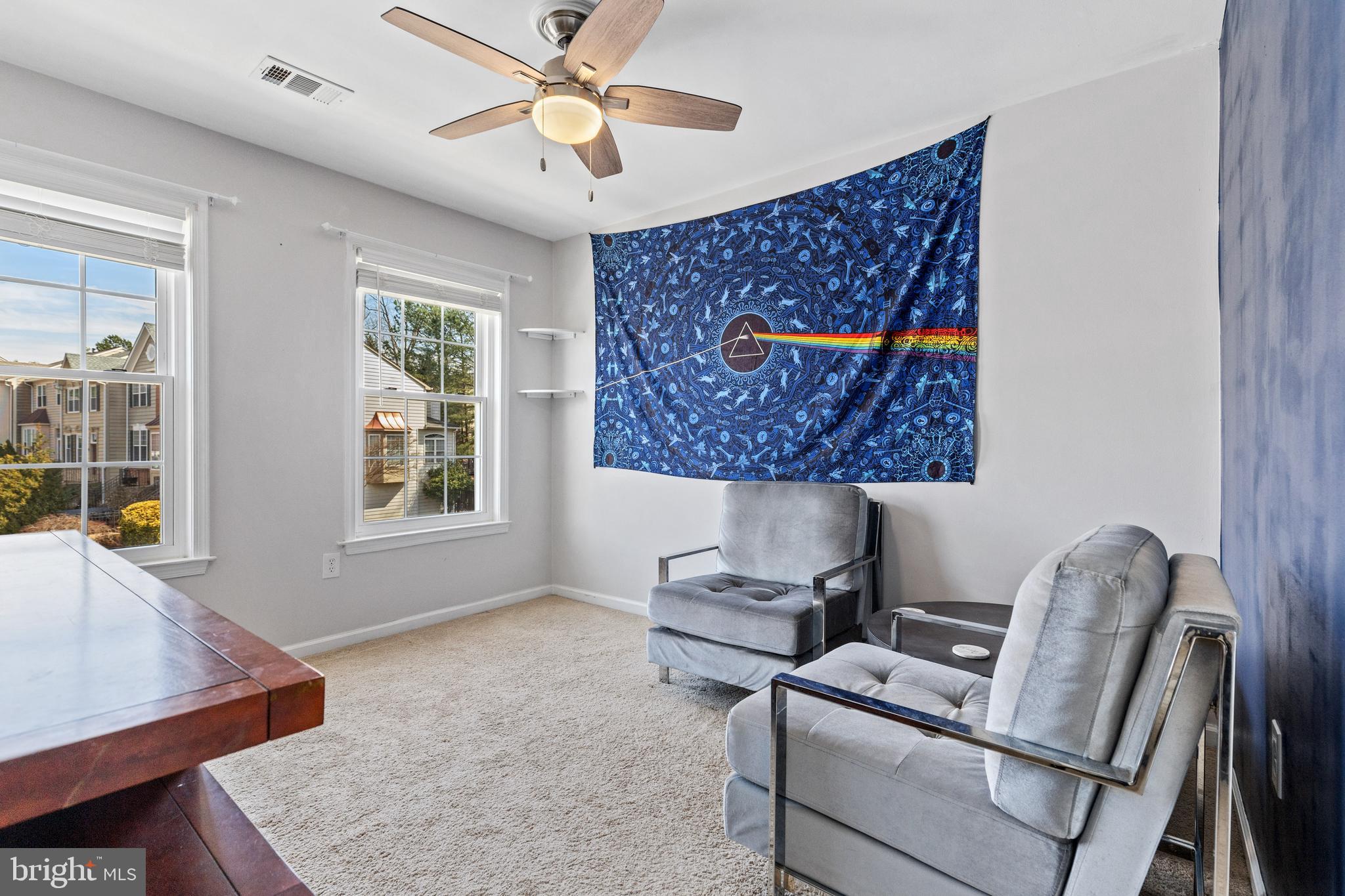 7758 Havenbrook Way Springfield, VA 22153 - Photo 31 of 53