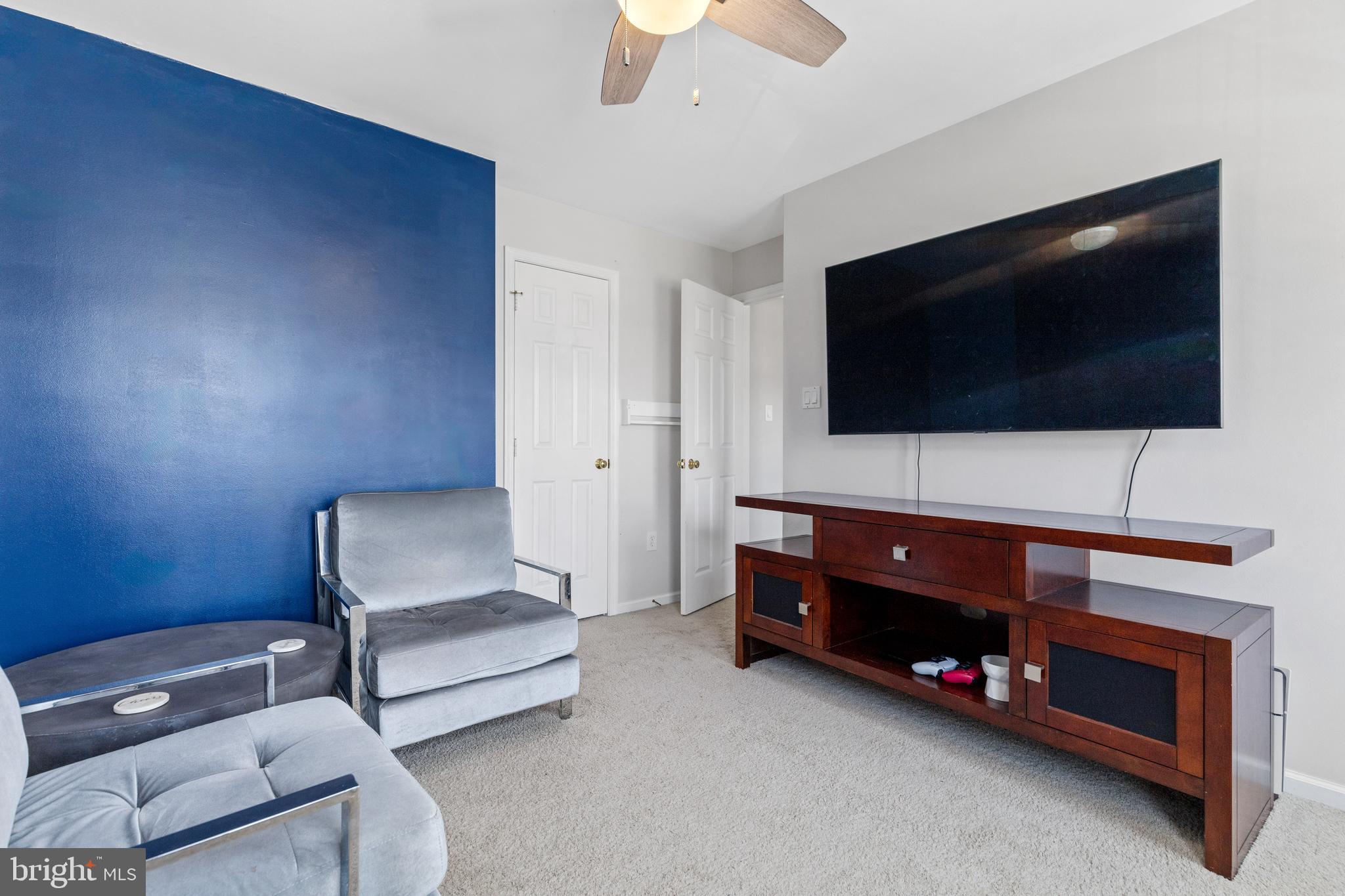 7758 Havenbrook Way Springfield, VA 22153 - Photo 32 of 53