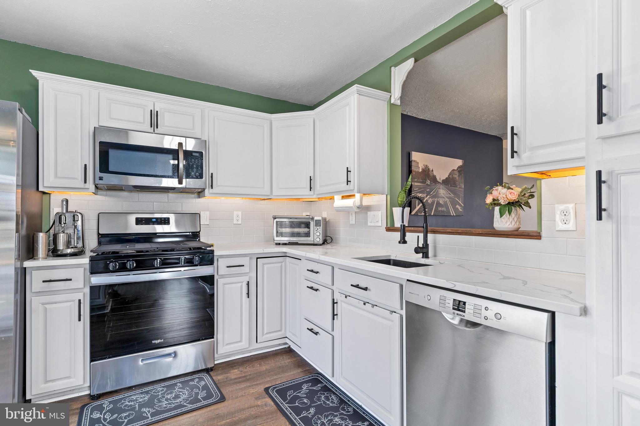 7758 Havenbrook Way Springfield, VA 22153 - Photo 9 of 53