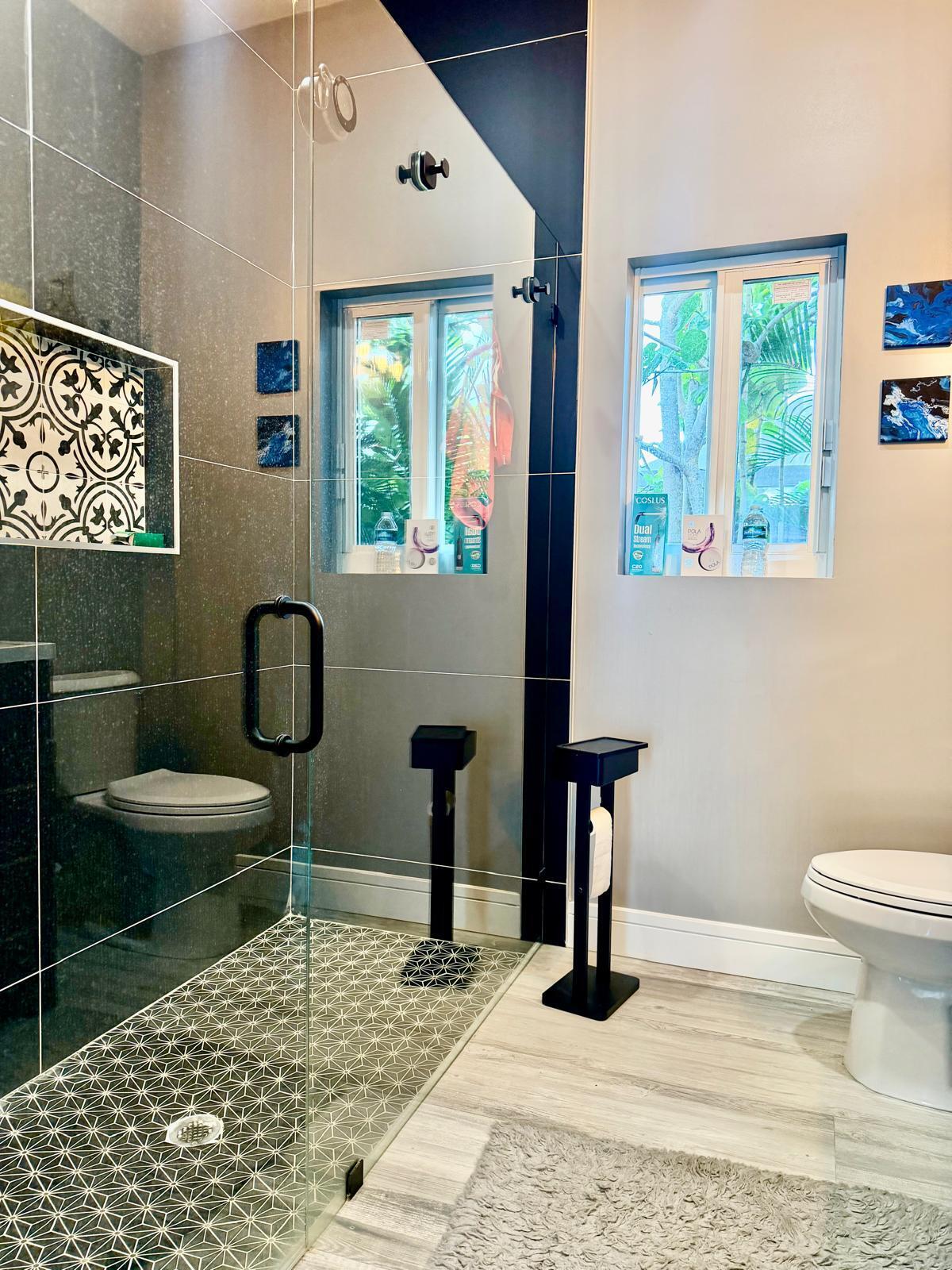 3464 Northwest 26th Avenue Boca Raton, FL 33434 - Photo 28 of 33 WhatsApp Image 2026-05-26 at 2.20.11 PM