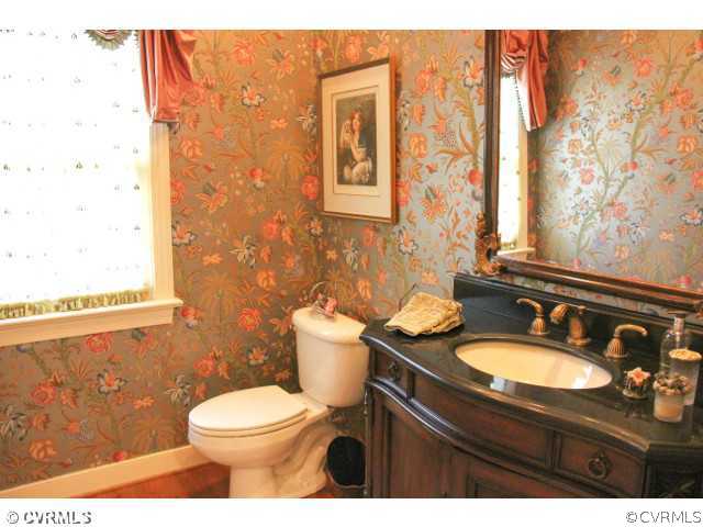 558 Hill Grove Road Manakin-Sabot, VA 23103 - Photo 14 of 23 Other