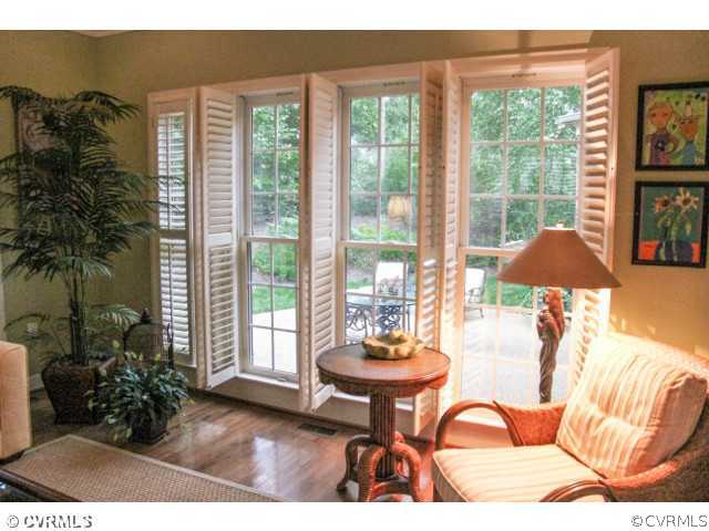558 Hill Grove Road Manakin-Sabot, VA 23103 - Photo 15 of 23 Other