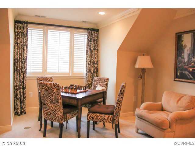 558 Hill Grove Road Manakin-Sabot, VA 23103 - Photo 17 of 23 Loft