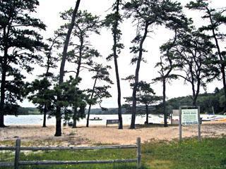 12 Pine Grove Road Mashpee, MA 02649 - Photo 4 of 16 Additional Photo