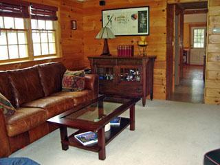 12 Pine Grove Road Mashpee, MA 02649 - Photo 10 of 16 Additional Photo
