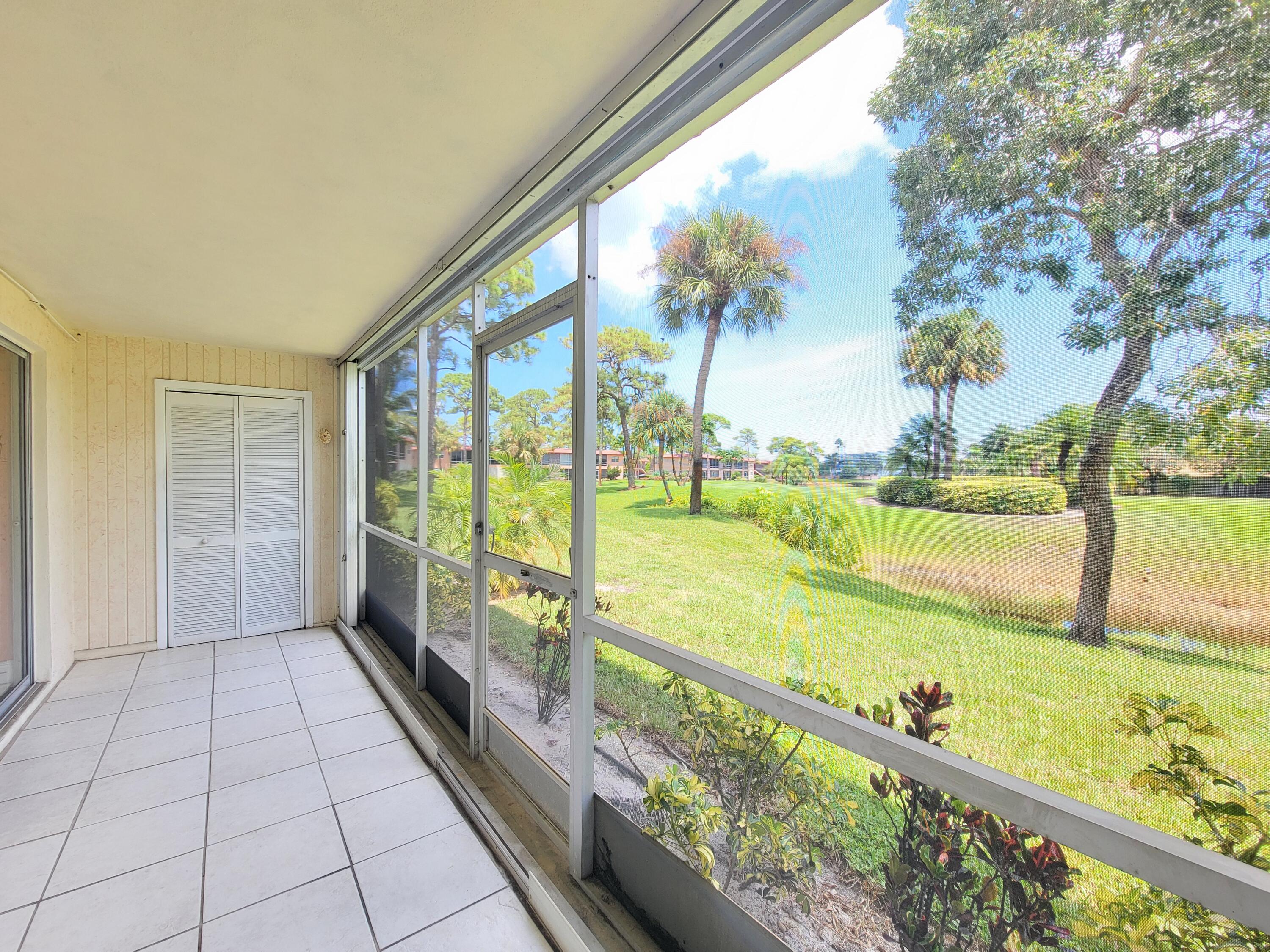 1977 Southwest Palm City Road, Unit D Stuart, FL 34994 - Photo 15 of 27 20220818_135352