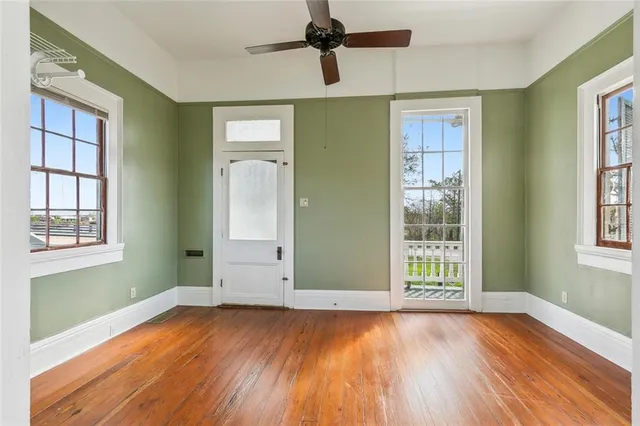 $553,000 | 4518-30 Jean Lafitte Boulevard, Lafitte, LA 70067