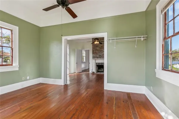 $553,000 | 4518-30 Jean Lafitte Boulevard, Lafitte, LA 70067