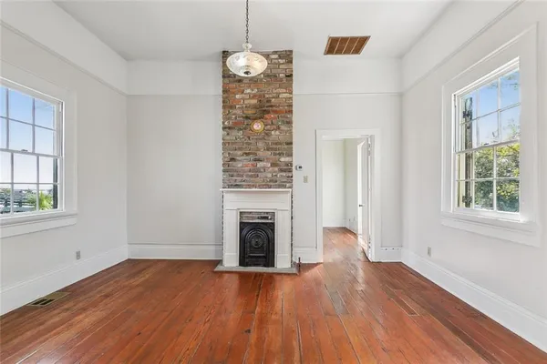 $553,000 | 4518-30 Jean Lafitte Boulevard, Lafitte, LA 70067