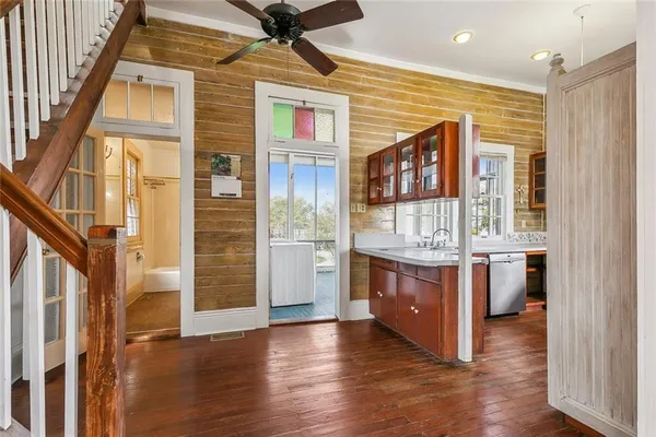 $553,000 | 4518-30 Jean Lafitte Boulevard, Lafitte, LA 70067