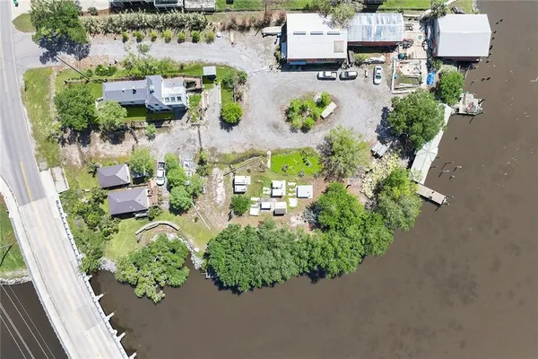 $553,000 | 4518-30 Jean Lafitte Boulevard, Lafitte, LA 70067