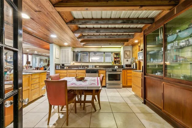 $553,000 | 4518-30 Jean Lafitte Boulevard, Lafitte, LA 70067